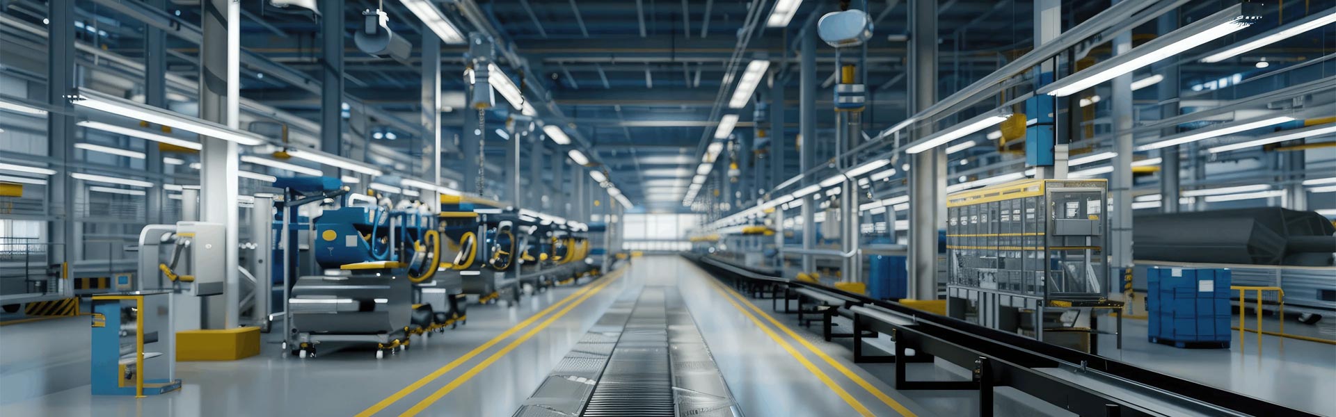 اسان جي باري ۾