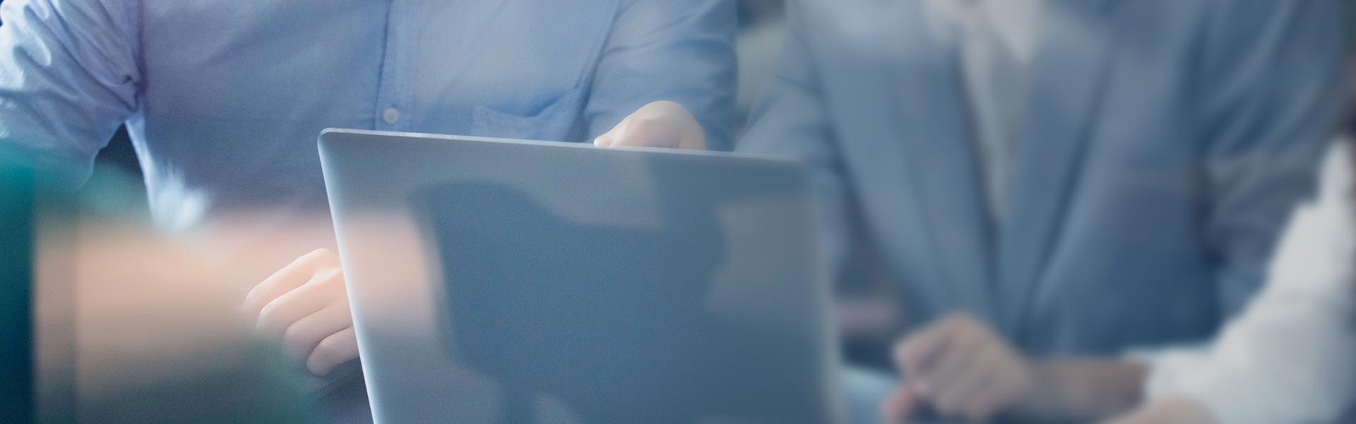 ڊائون لوڊ ڪريو