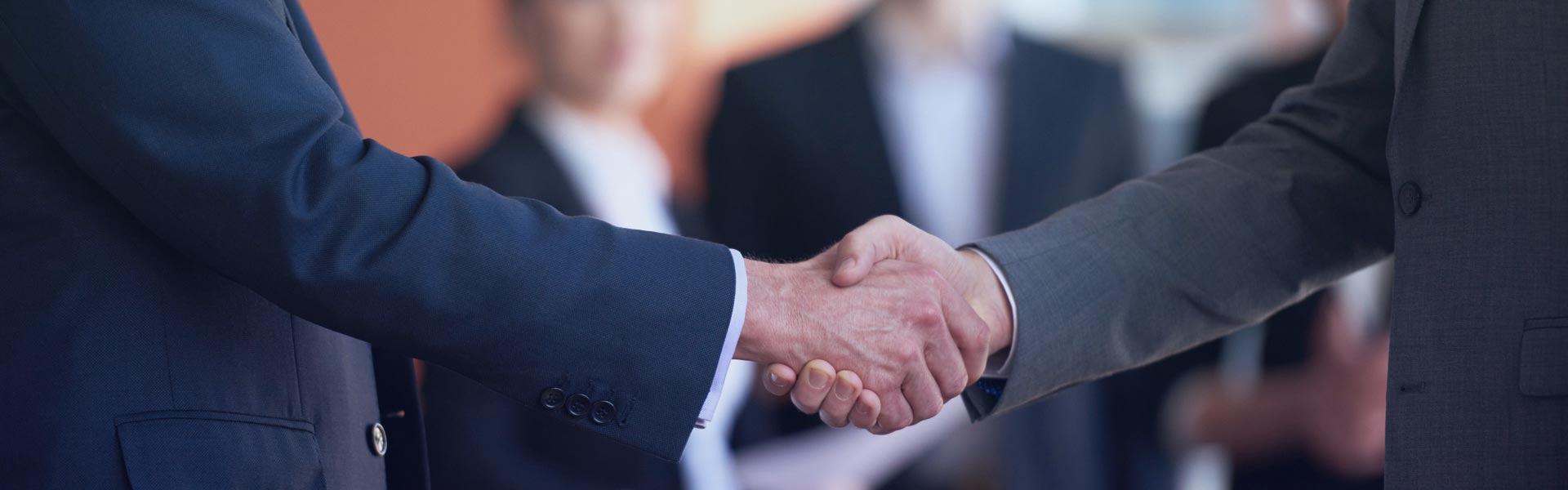 اسان سان رابطو ڪريو