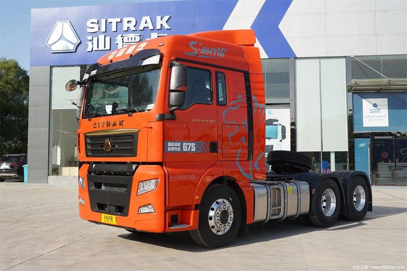 جنن شنگيڈا: چين جي ڳري ڊيوٽي ٽرڪ حصن جي نئين رجحان هيٺ فلٽر ۽ برڪ ڊسڪ چونڊجي؟