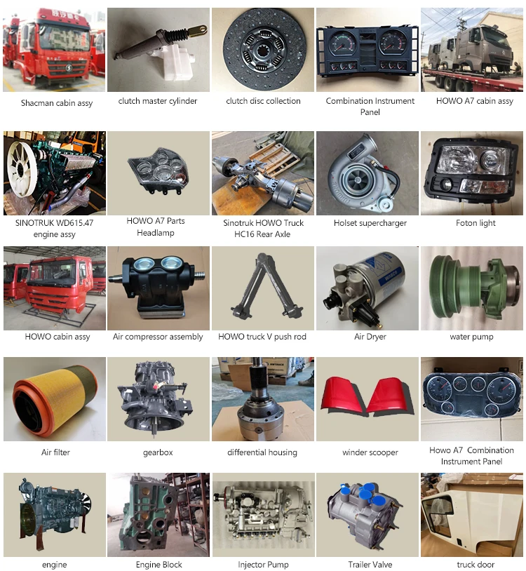 OEM بمقابله Aftermarket آٽو پارٽس: ڇا فرق آهي؟ توهان جي ڪار جي مرمت ڪرڻ وقت اسڪيمن کان بچاء