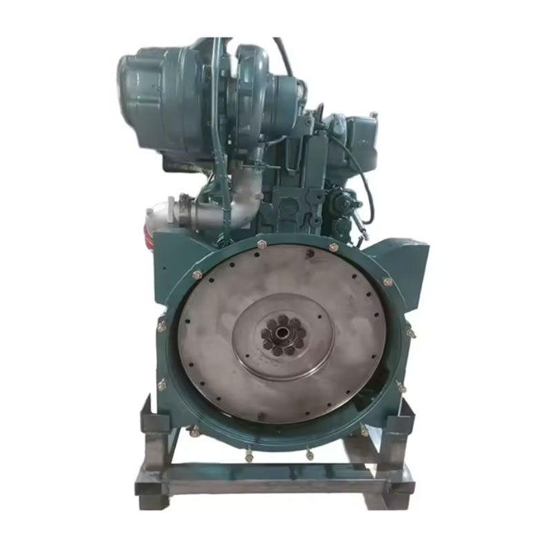 توهان جي ٽرڪ انجڻ جي طاقت ۽ رفتار ڇو وڃائي رهي آهي