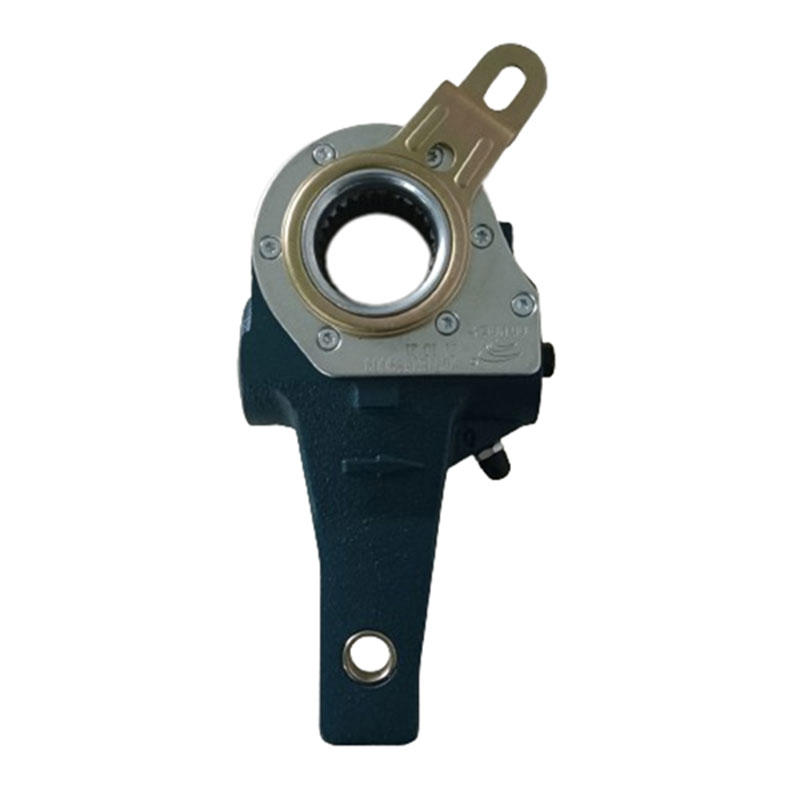 ڪيئن سڃاڻڻ ۽ مٽائڻ لاءِ خراب ٿيل معطلي واري چيسس جا حصا