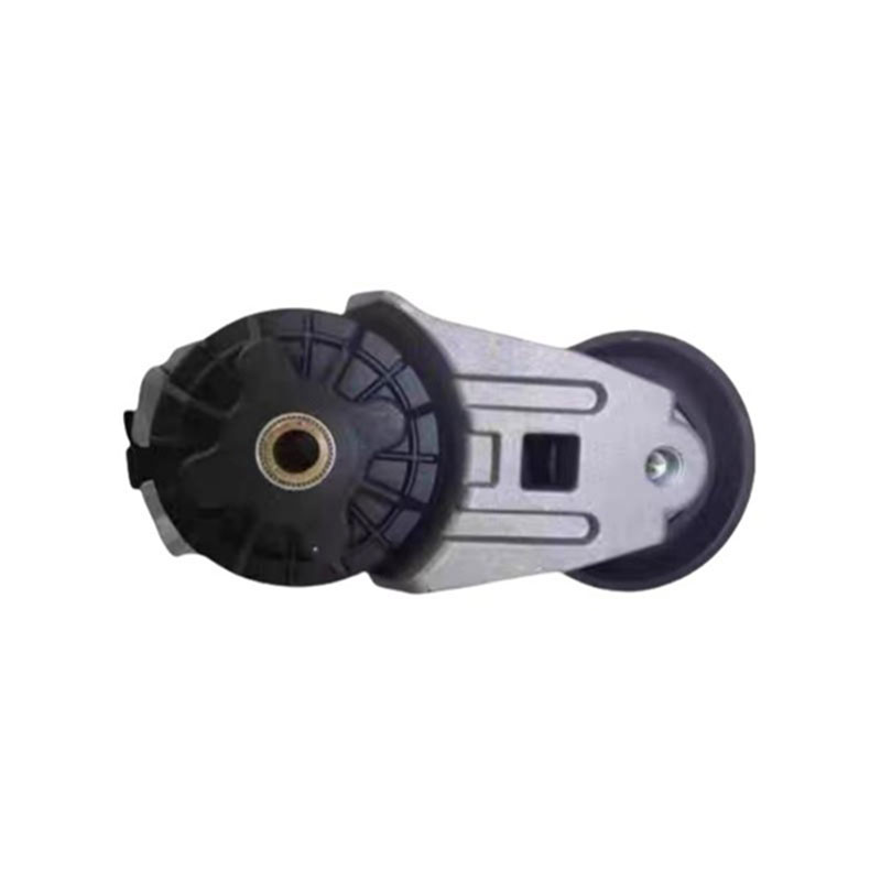 خودڪار ٽينشننگ ويل VG2600060313