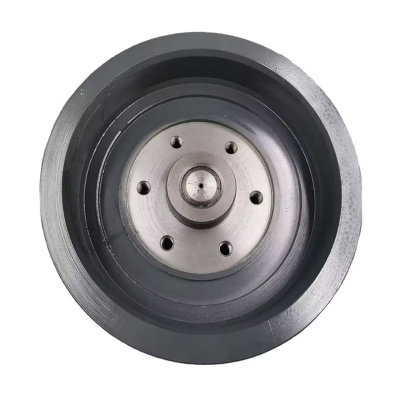 AZ1500060050 متبادل پاڻي پمپ