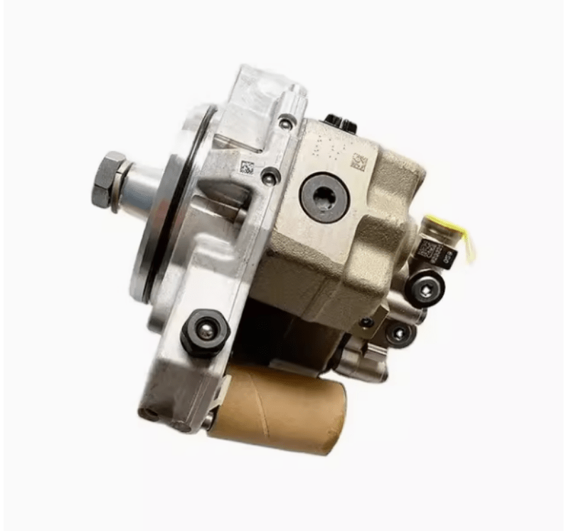 Bosch Common Rail Fuel Injection Pump 0445 020 031 - CP3 هاء پريشر پمپ (Doosan/Daewoo DL08)