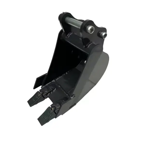 Excavator Parts - ميني excavator بالٽ دانت
