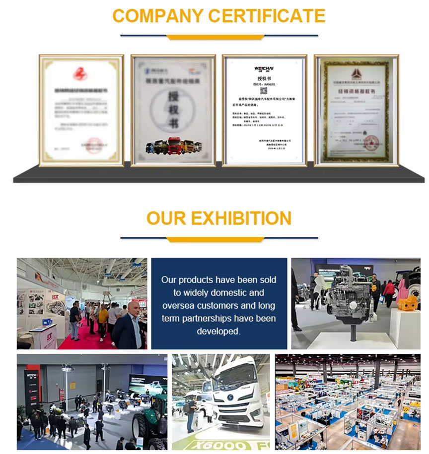 truck rearview mirror