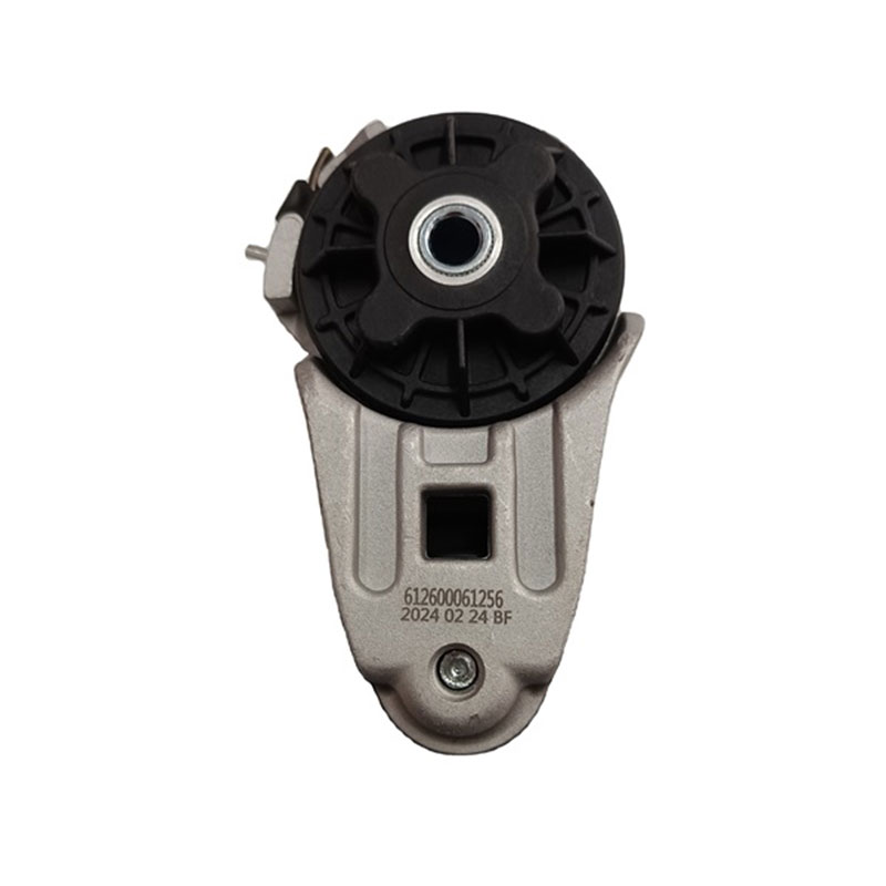 ٽرڪ انجڻ خودڪار Tensioner