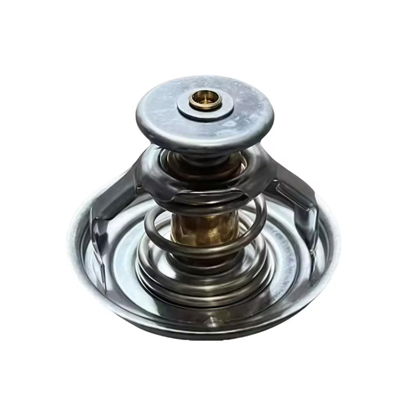 ٽرڪ انجڻ thermostat 1000837830
